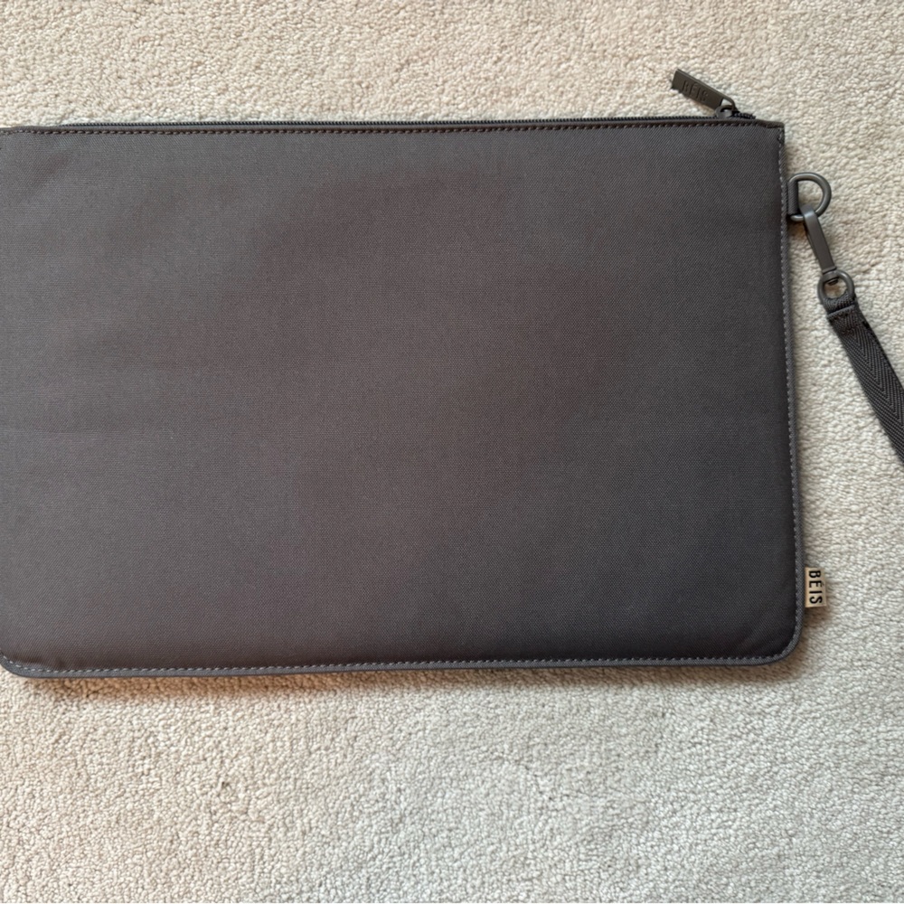 Beis Laptop Sleeve
